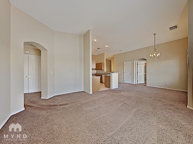 Building Photo - 6057 Slow Bob St