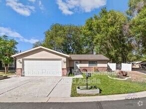 Building Photo - 1659 Kylee Ln