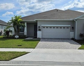 Building Photo - 2988 Pangea Cir
