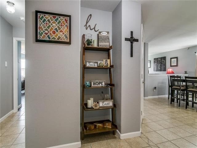 Foto del edificio - 2008 Abbey Rd