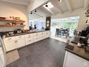 Building Photo - 317 Ilimalia Loop