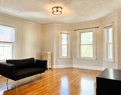 Foto principal - 14 Smythe St
