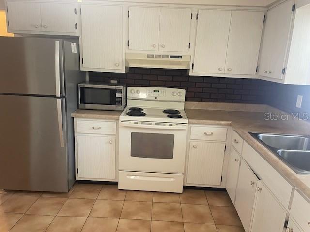 Foto del edificio - 333 Lagoon Dr