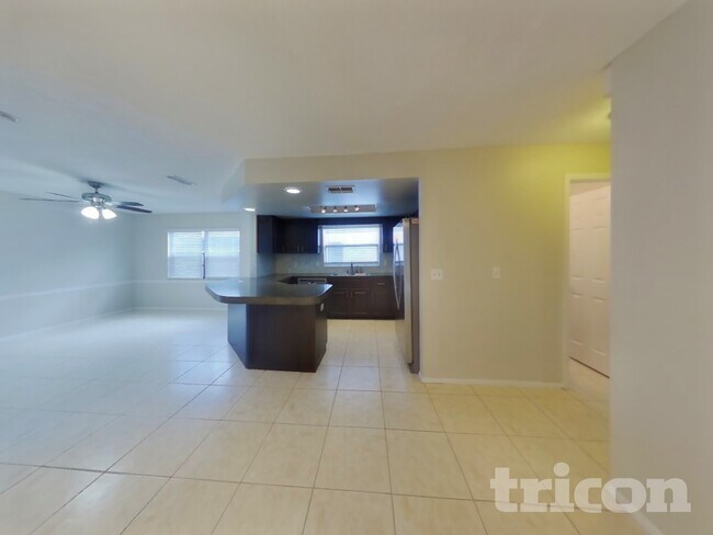 Foto del edificio - 9413 Barnstead Ln