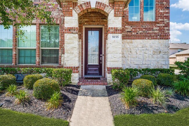 Foto del edificio - 9155 Monarch Mist Ln