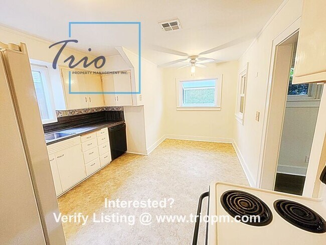 Building Photo - 345 Lassen St