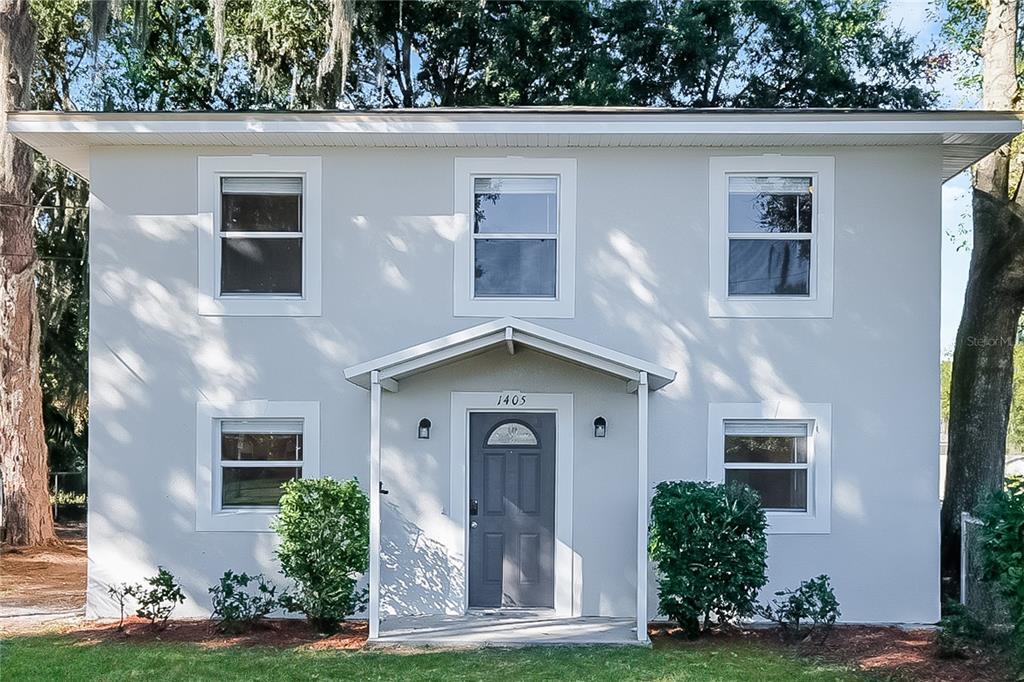 Foto principal - 1405 N Lake Shipp Dr