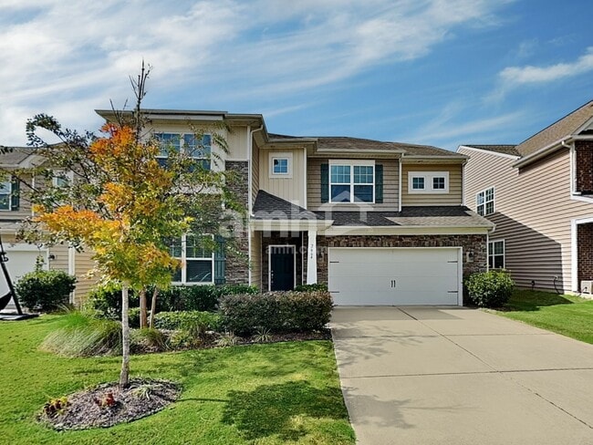 Building Photo - 2664 Southern Trace Dr