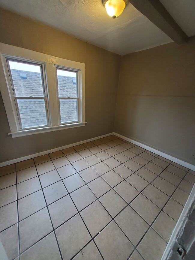 Foto del edificio - 3170 N 7th St