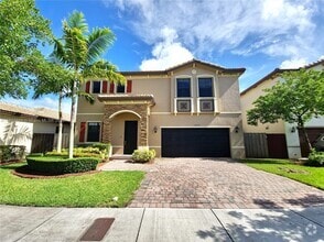 Building Photo - 11510 SW 238th Terrace