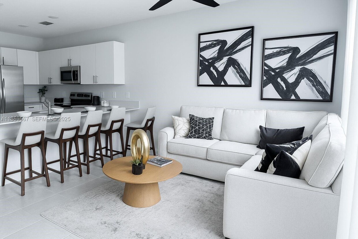 Foto del edificio - 35714 SW 178th Ct