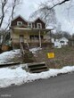 Primary Photo - 3 br, 1 bath House - 22 Lincoln St A Unit A