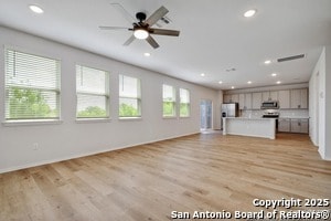 Building Photo - 125 Bella Rosa Trl
