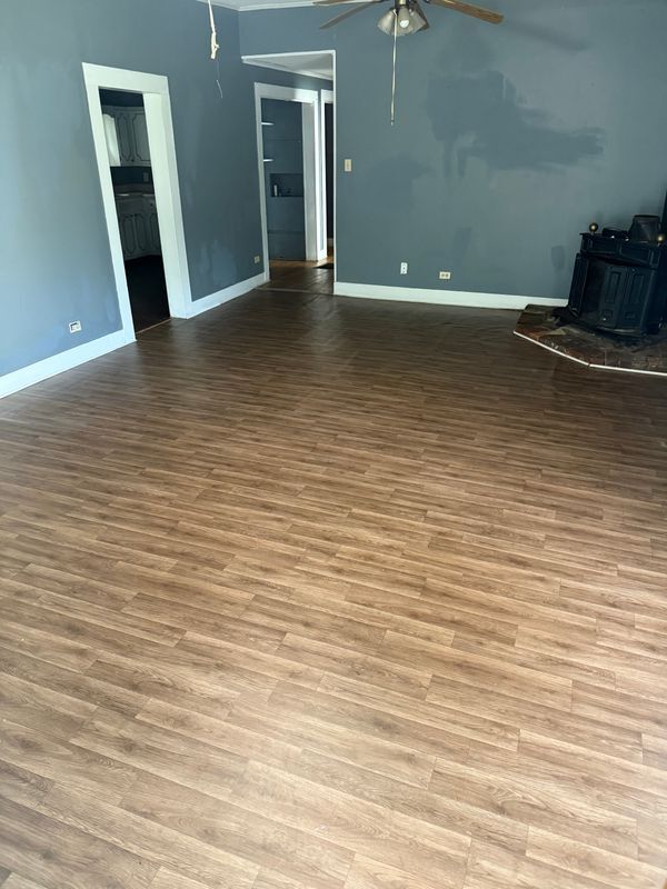 Foto del edificio - 819 E 4th St