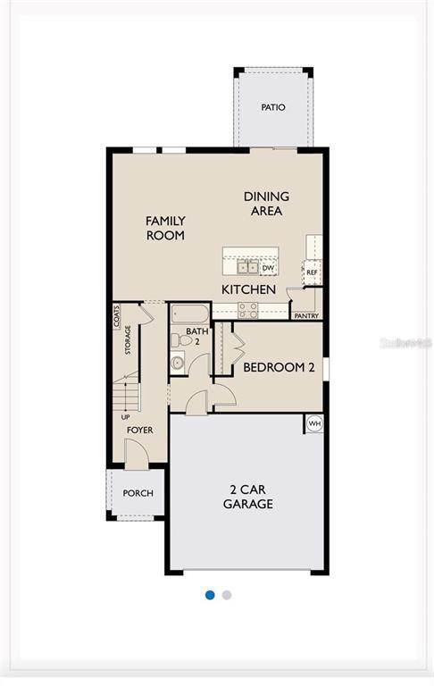 Foto del edificio - 35545 Shade Fern Ln