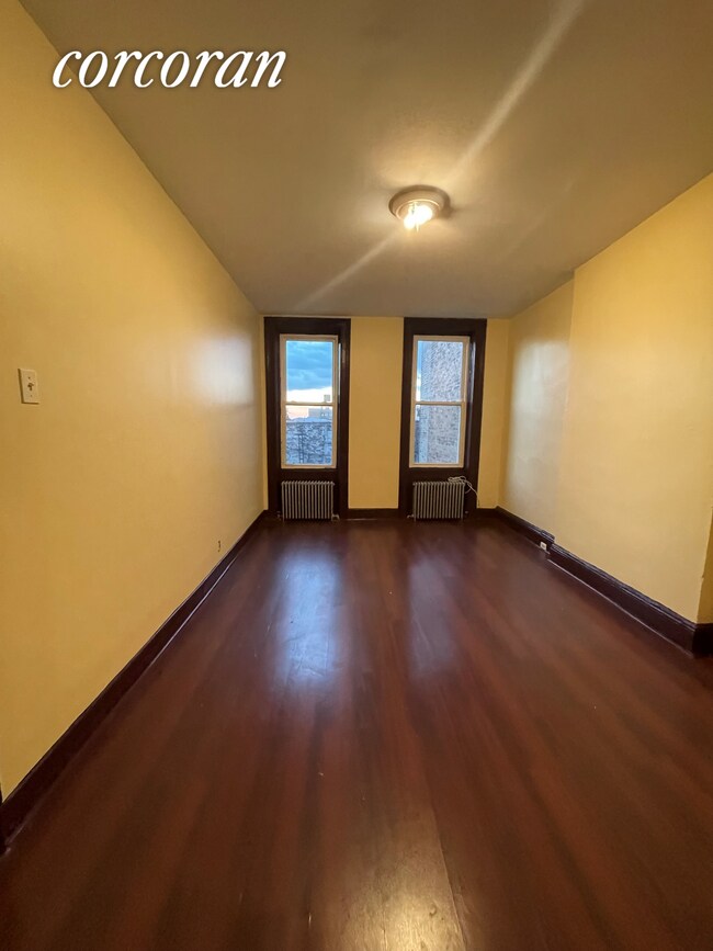 Foto del edificio - 169 Moffat St