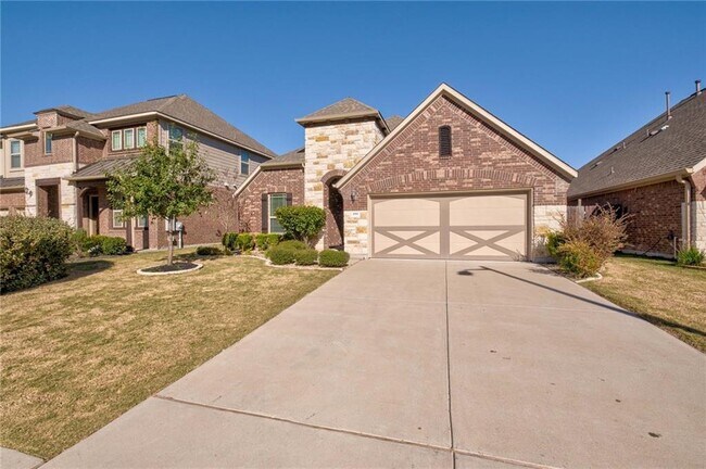 Foto del edificio - 199 Crooked Creek