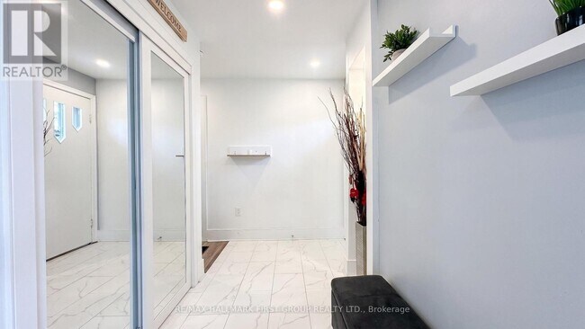 Photo du bâtiment - 1431 Nash Rd