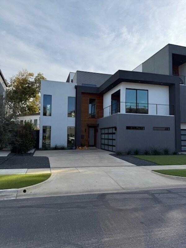 Foto del edificio - 4616 Coles Manor Pl