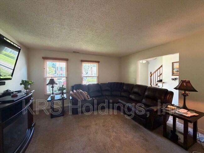 Foto del edificio - 3877 Sherman Oaks Ave