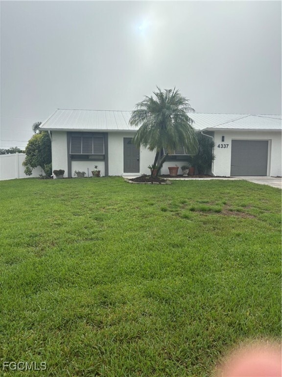 Building Photo - 4337 SW 20th Pl