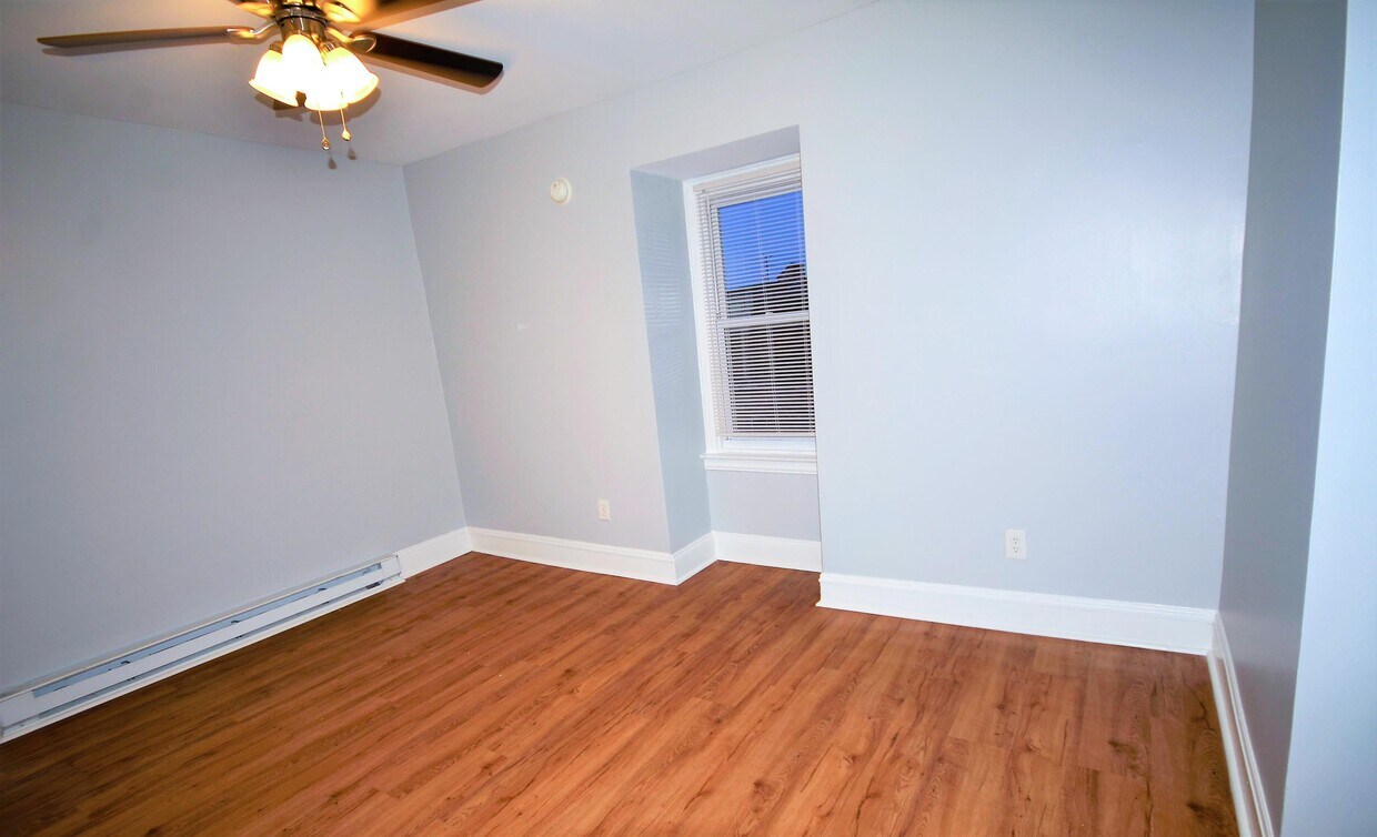 Foto del edificio - 48 E Washington Ln