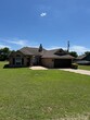 Primary Photo - 600 Reynolds Rd