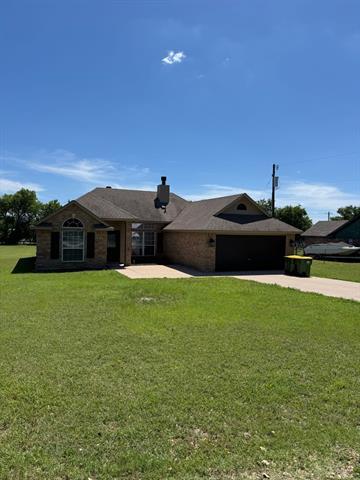 Foto principal - 600 Reynolds Rd