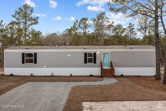 Building Photo - 109 Trott Ln