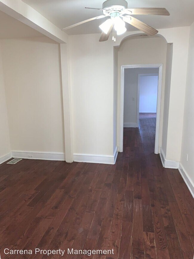 Building Photo - 124-130 Catherine St