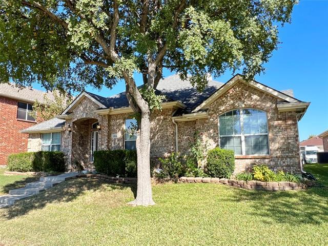 Foto principal - 5504 Eagle River Dr