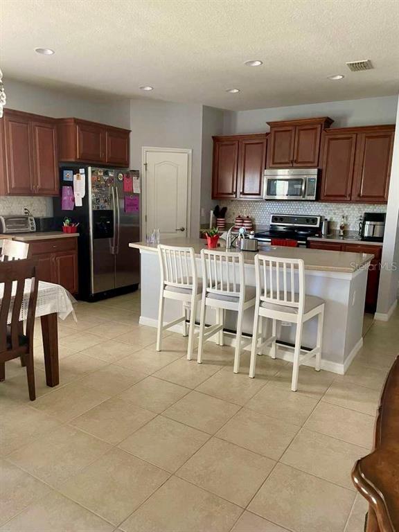 Building Photo - 2803 Winglewood Cir