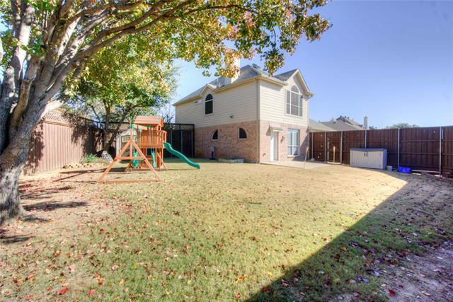 Building Photo - 1344 Parma Dr