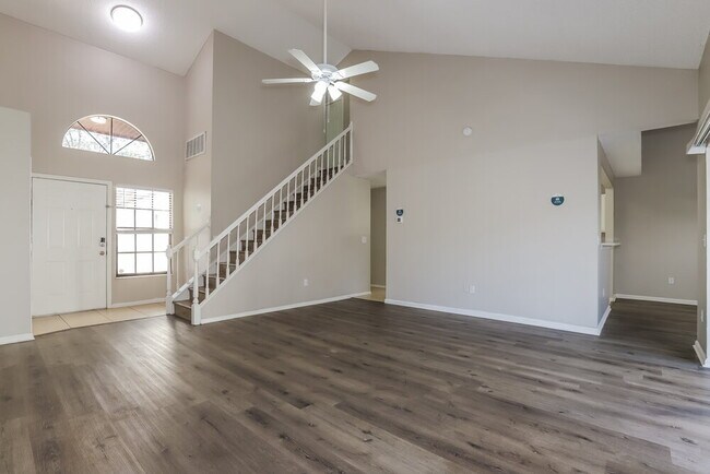 Foto del edificio - 2416 Kenwick Dr