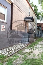Building Photo - 630 Gutman Ave