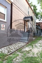 Building Photo - 630 Gutman Ave