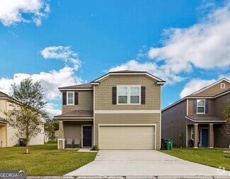 Building Photo - 131 Ashwood Cir