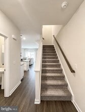 Building Photo - 4913 Brookside Ct