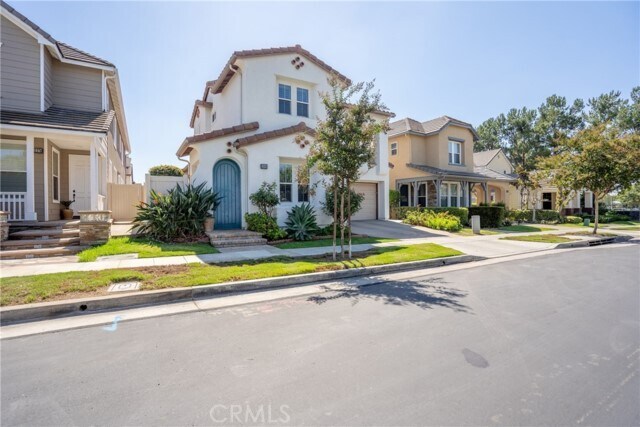 Building Photo - 2080 Northam Dr