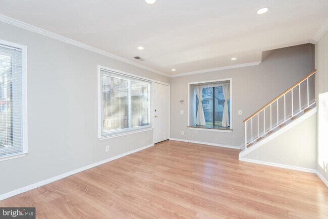 Foto del edificio - 2618 Glengyle Dr