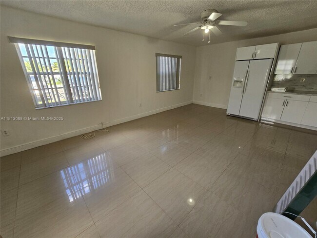 Building Photo - 17240 NW 52nd Ave