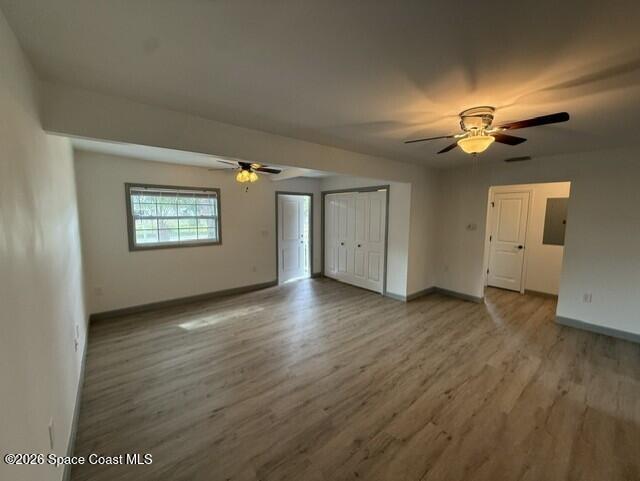 Building Photo - 1360 Marshall Ln