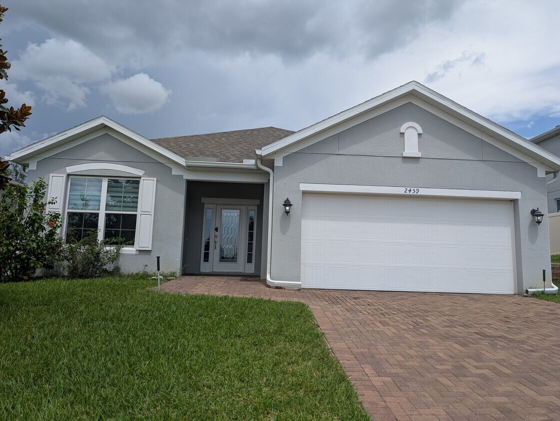 Photo - 2459 Hastings Blvd (Clermont, FL)