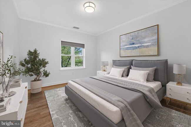 Foto del edificio - 401 13th St NE