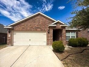 Building Photo - 609 Canoe Way