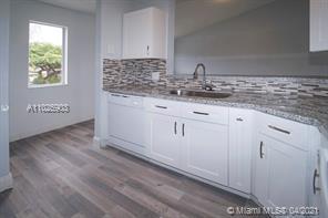 Building Photo - 3477 NW 44th St