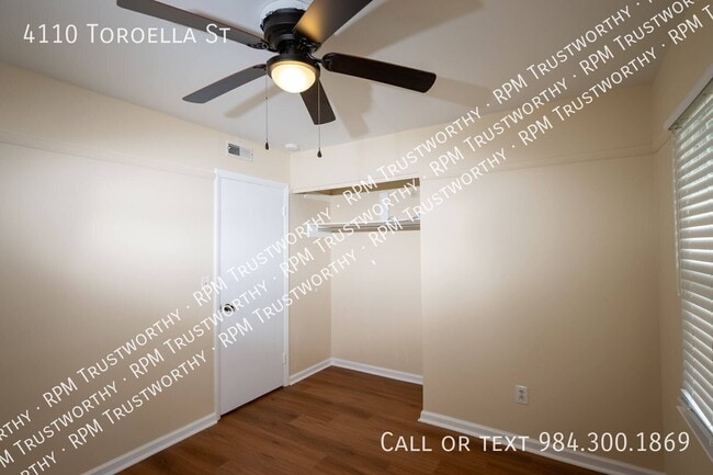 Photo - 4110 Toroella St- House
