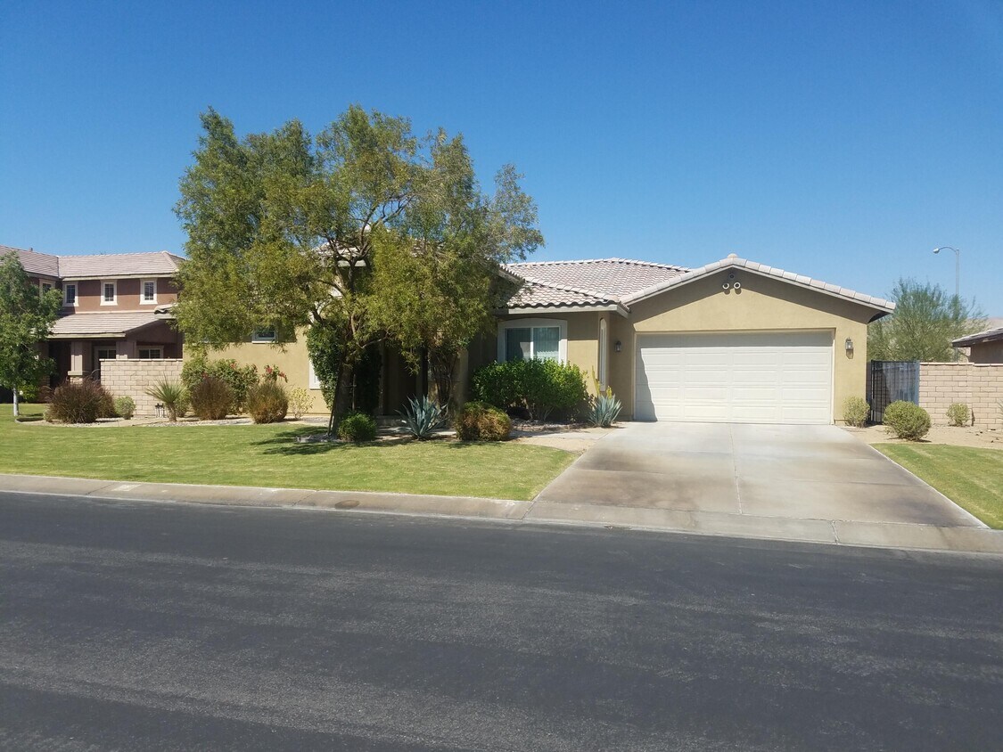 82814 Plymouth Dr, Indio, CA 92203 House Rental in Indio, CA