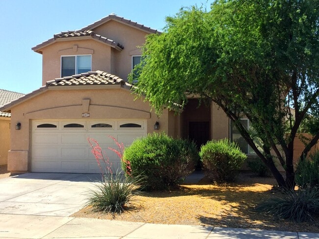 Building Photo - 44177 Palmen Dr