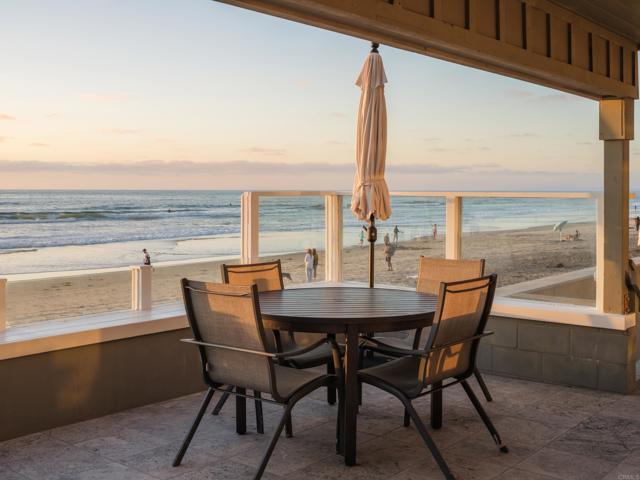 Foto del edificio - 1812 Ocean Front